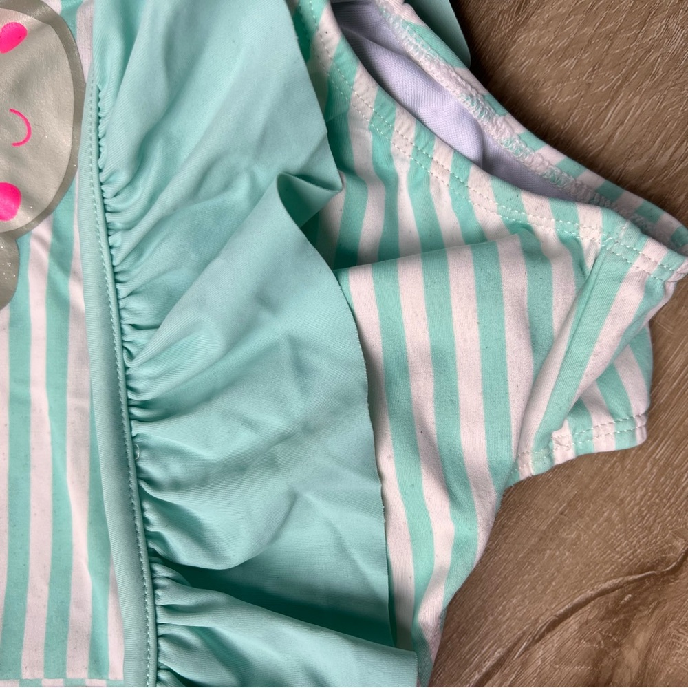 Swimming bundle - Picture 3 of 8